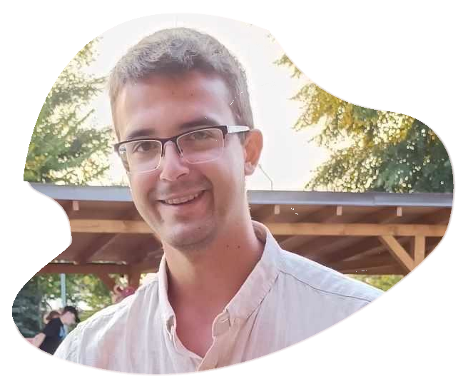 Jan Ambros