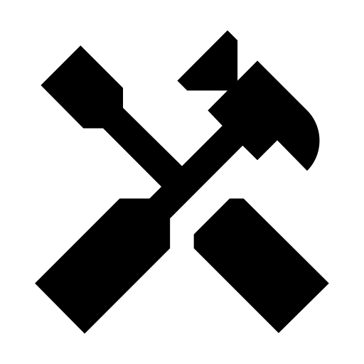 Seřízení a promazání