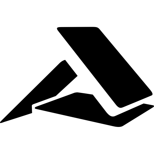 Výměna těsnění