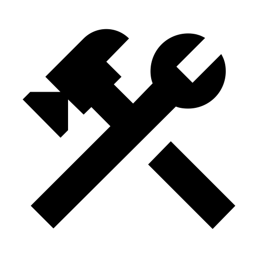 Výměna částí okna