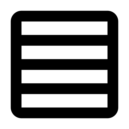 Oprava žaluzií